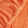 Stretch Knitted Sofa Cover Cushion Covers Living Room Sofa Hats All-Inclusive Four Seasons Universal Backrest Cover Towel 5