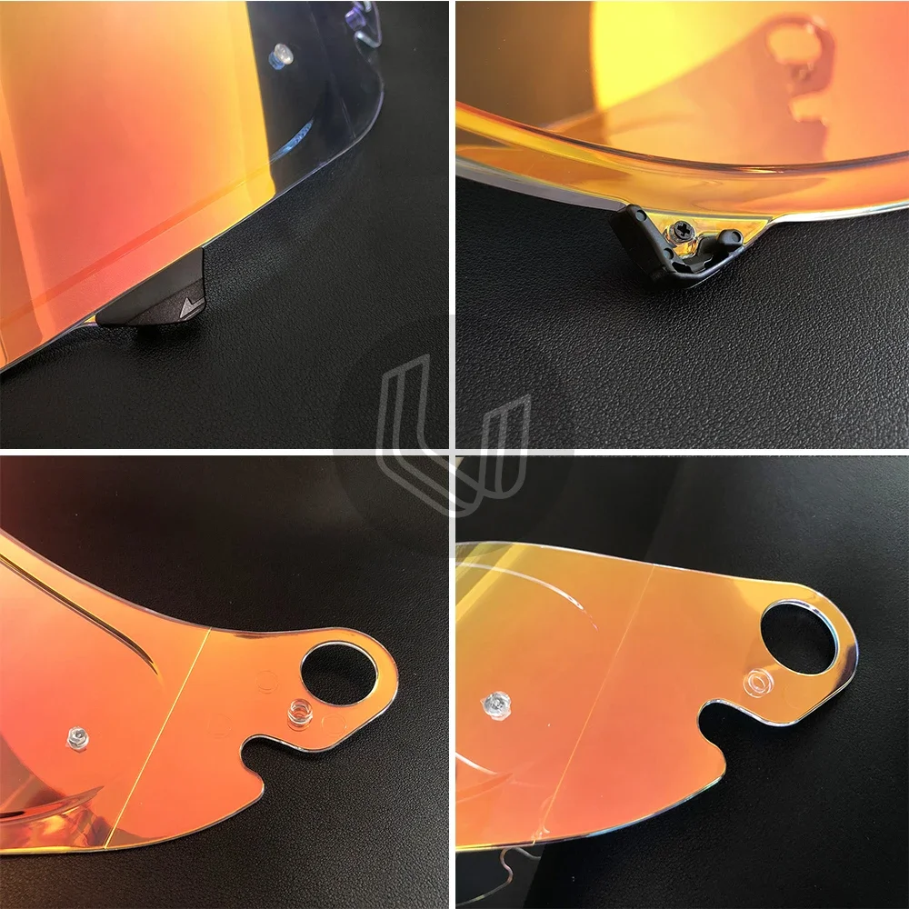 SHOEI ۷  , CPB-1V   Ȱ, ߰ ð 