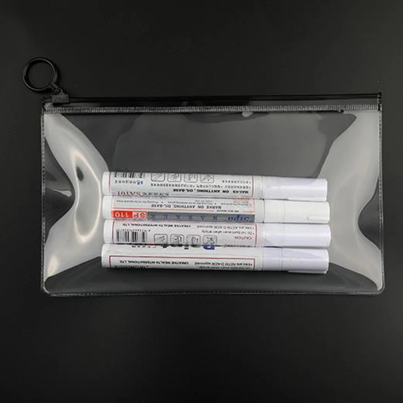  PVC ȭǰ    öƽ ,   Ȩ 丮  , 20 