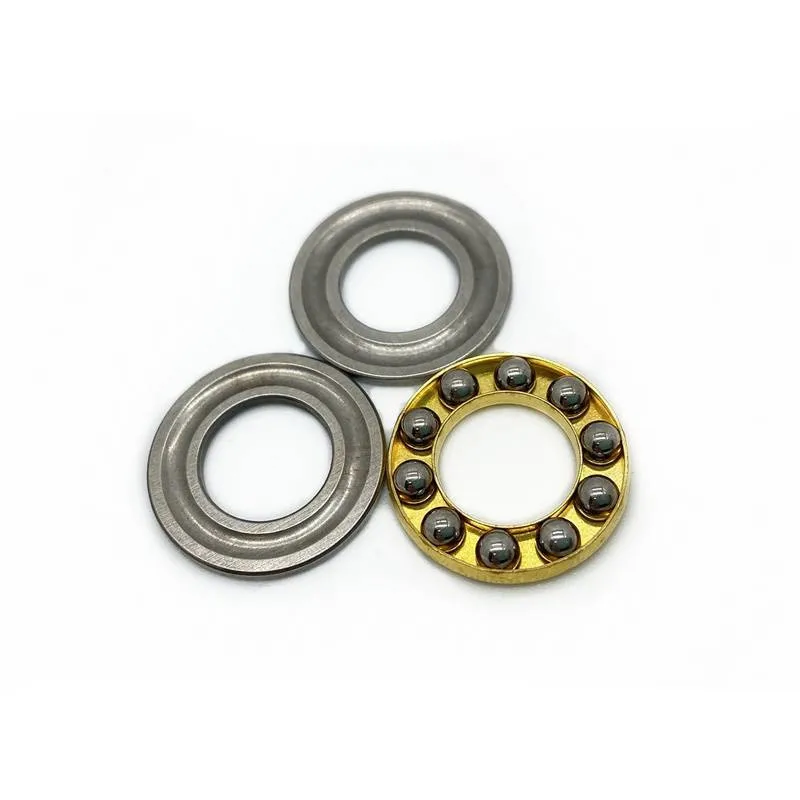 4pcs-f2-6m-f2-5-6m-f3-8m-f5-10m-f6-12m-f7-15m-f8-16m-jpg