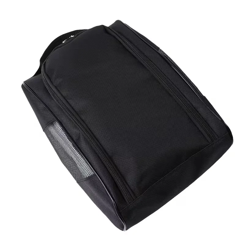 Shoe Storage Bag with Handle, Handheld Shoe Storage Bag, Suitable for Travel, Sports, Unisex, Back To School Season Storage Bag