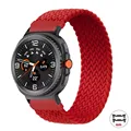 Red 3