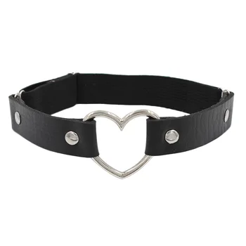 heart-mold