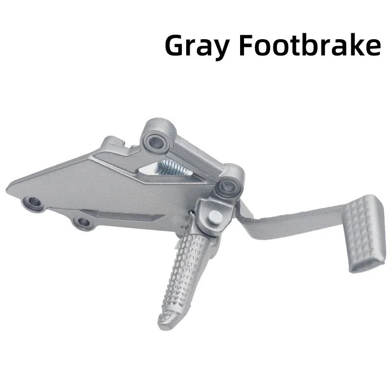 しばふ トリックスター / Ninja250(23-24)/Z250(23-)政府認証スリップオン