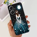 Case-c62