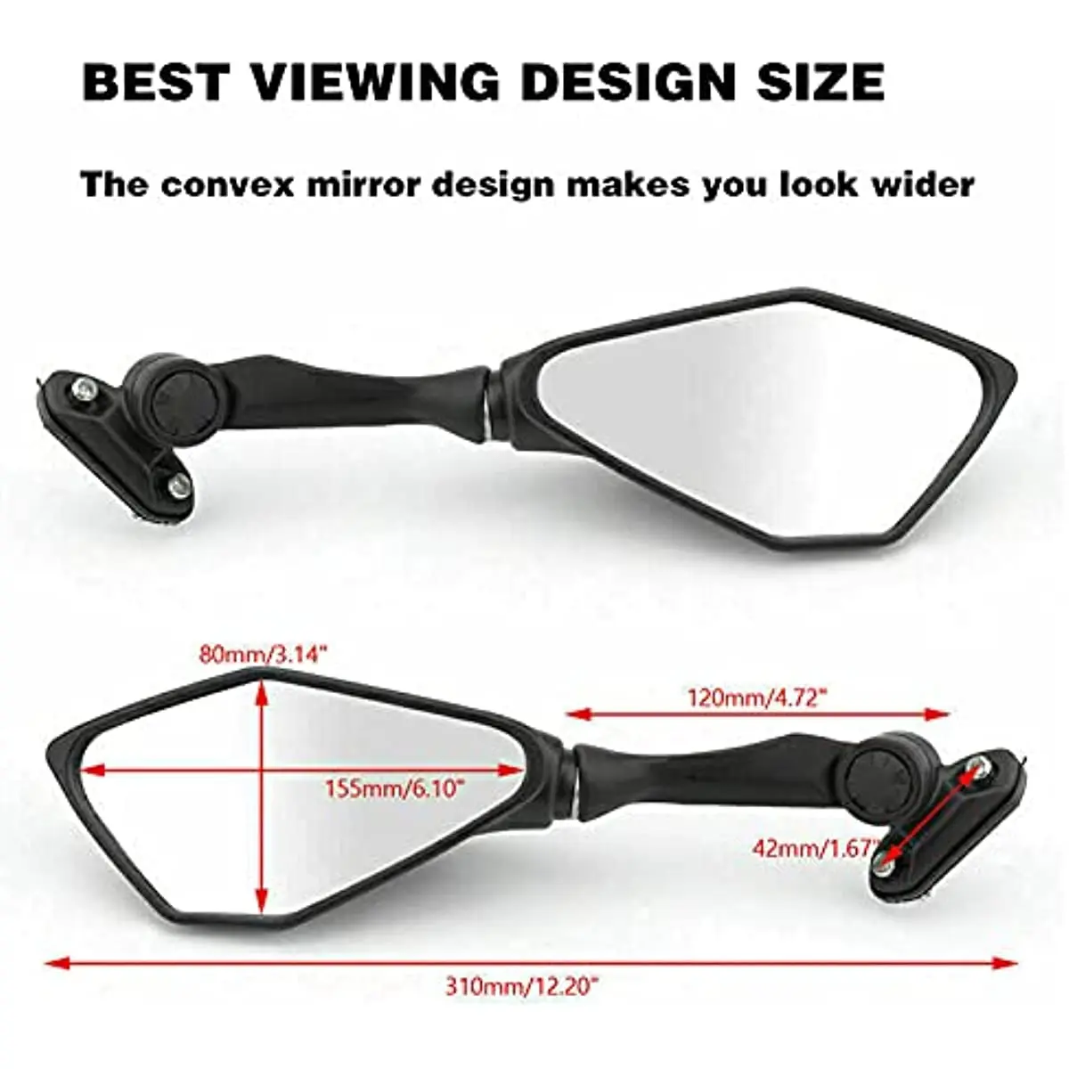 S43f957d1468d4a9cb824e22c669f5