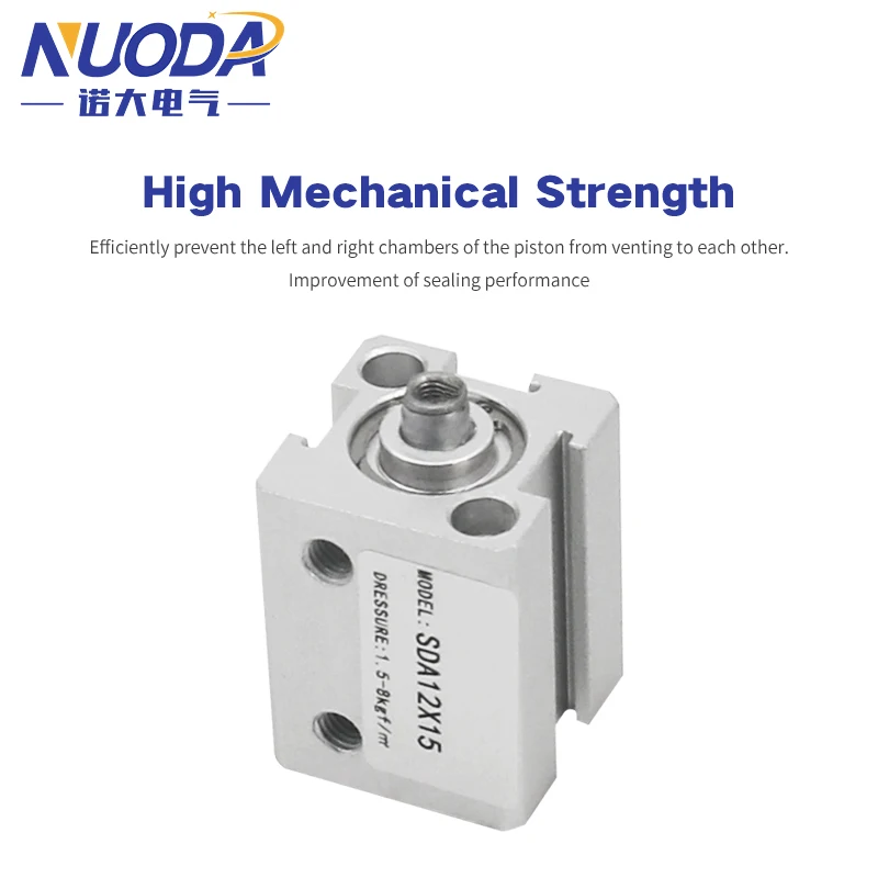 NUODA SDA   Ʈ  Ǹ, Ʈũ Ÿ Ǹ,  , 12mm , 15mm