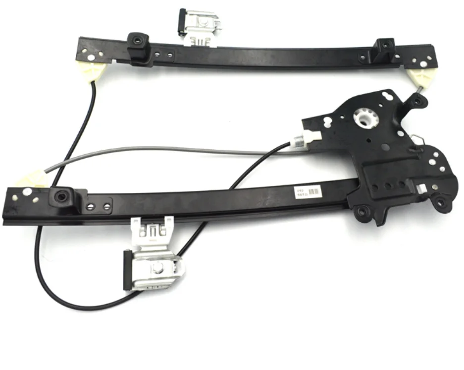 

Кронштейн стеклоподъемника, подъемник, кронштейн двигателя для sаик ROEWE 550 MG6