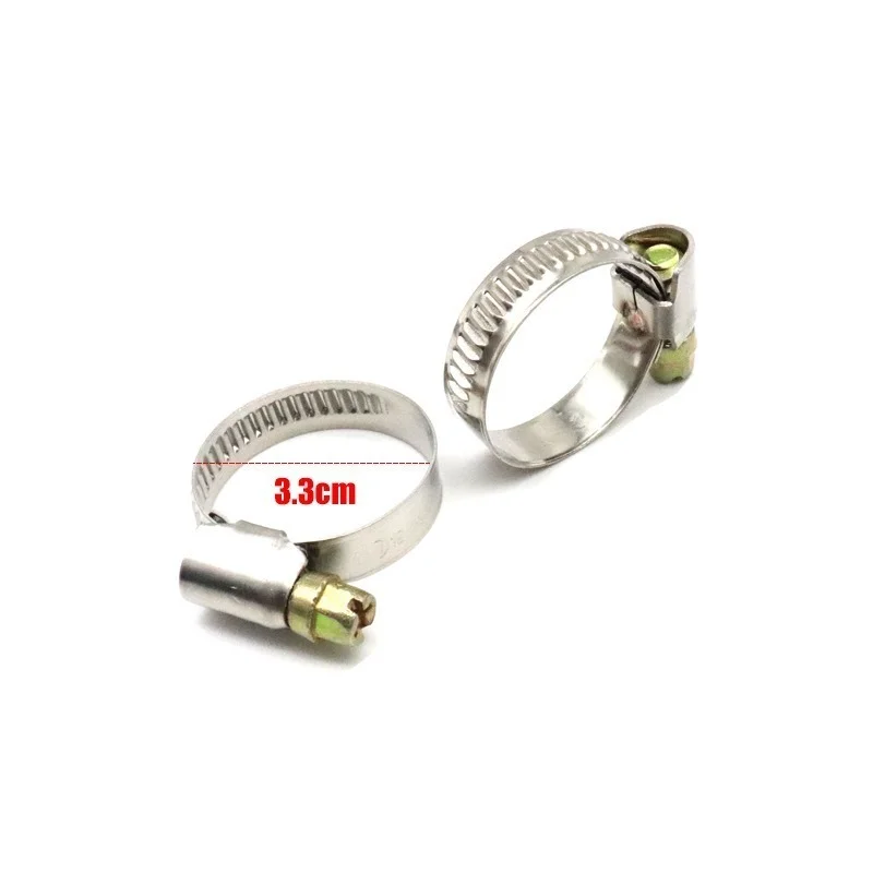 Рисунок 4 - 200 см, 250 см, 300 см