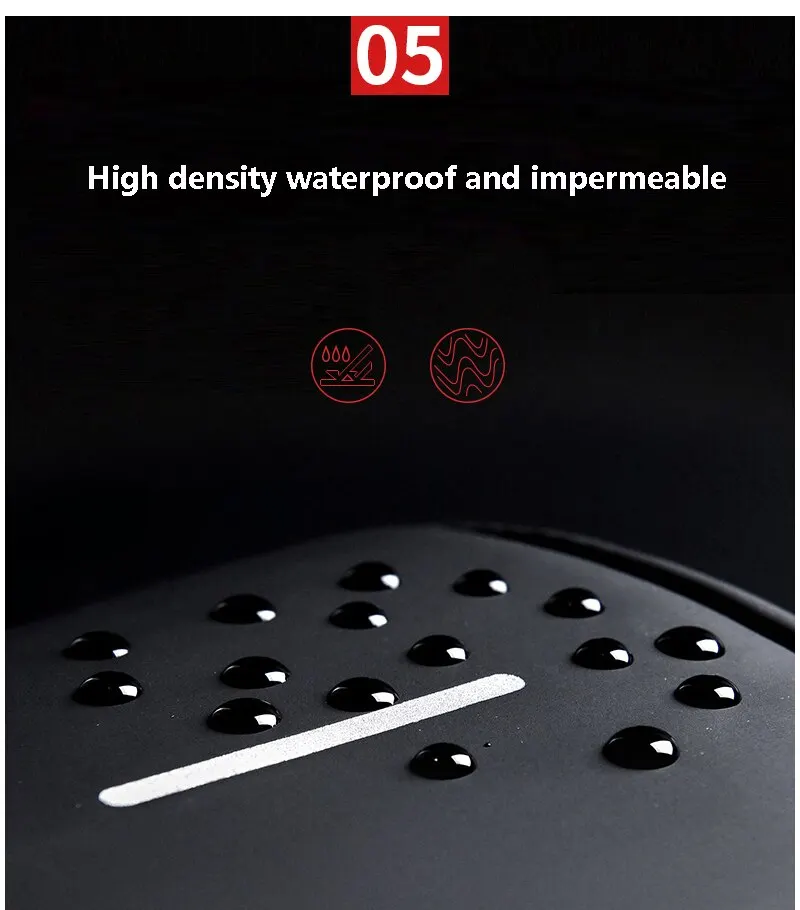 S43f99b08efc74fcbb1fc110dcc28fdaa2 Men Multifunction Anti Theft USB Shoulder Bag Man Crossbody Cross Body Travel Sling Chest Bags Pack Messenger Pack Mallzona