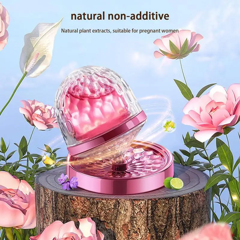 ڵ  û  ǰ, ָ  ̽Ʈ, Ϳ ڵ ż  ̳ ڵ ׼
