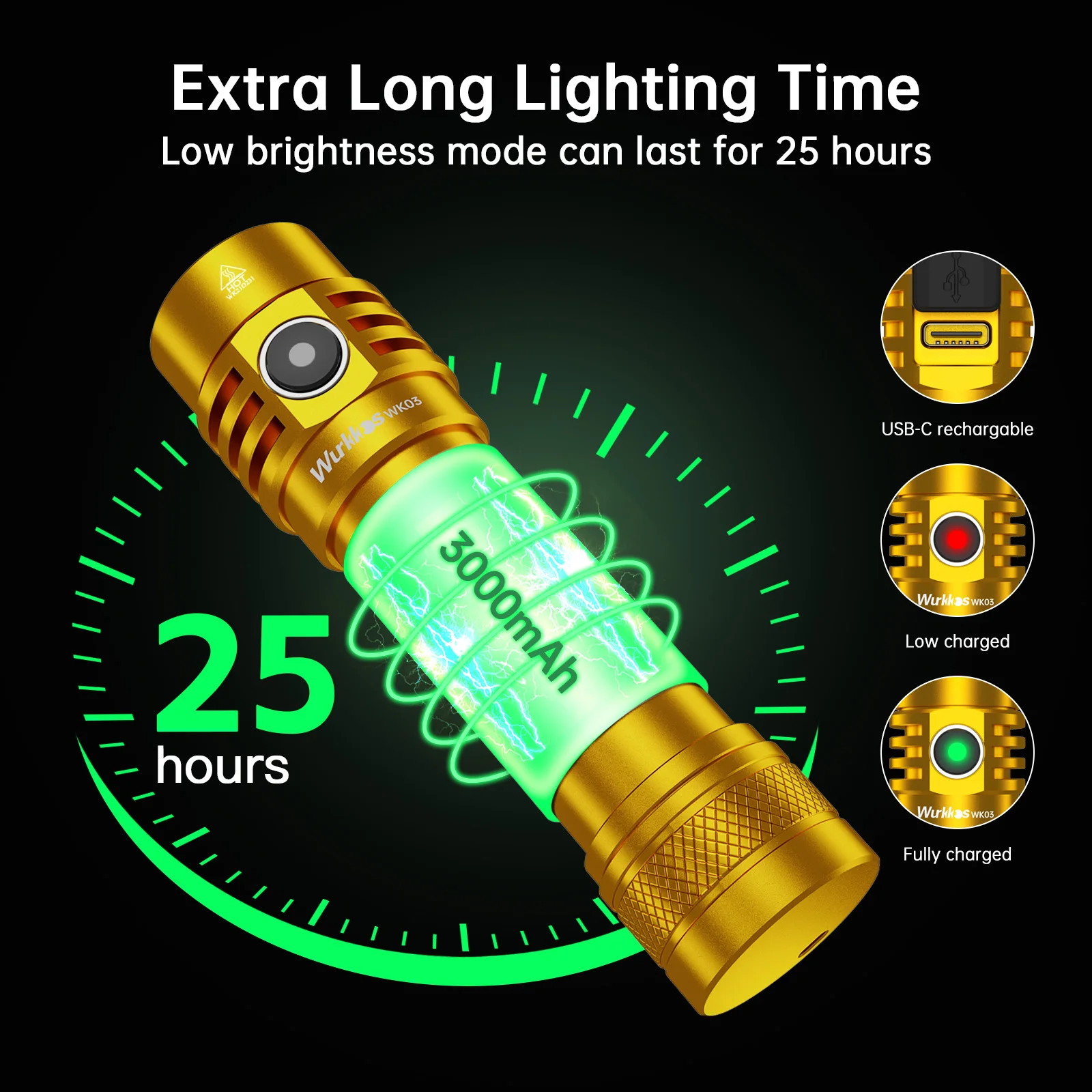 S43f9a81a66274d1c9a94602e55154