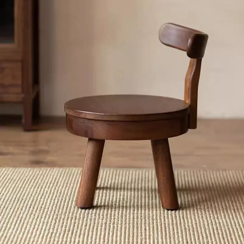 Child Growing Chair Armchair Stool Children's Schoolboy Room Auxiliary Kids Chairs Chaises Enfants Childrens Furniture