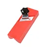 45 Degree Chamfering Plane, Polyester Fiber Sound-absorbing Board, Gypsum Board, Chamfering Edge, Chamfering Tool 5