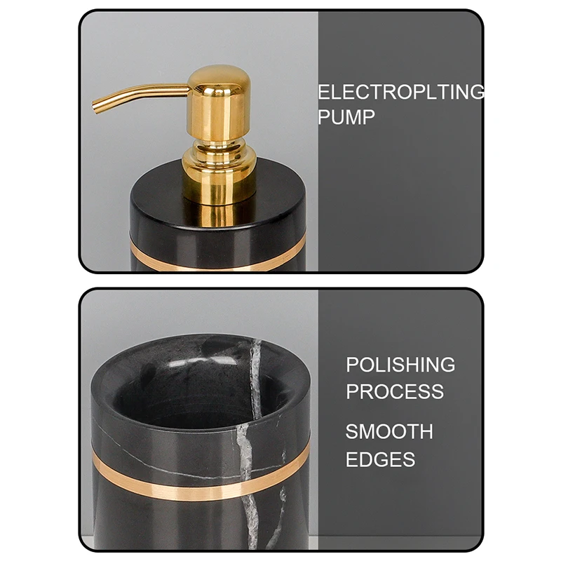 Slide image 3f1559b533e149e6b1c2153e1d926310