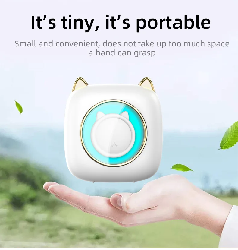 Рисунок 6 - Карманный мини-принтер C23 для Термоэтикеток