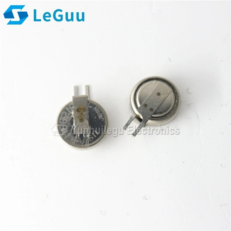 2pcs-lot-New-MS621FE-FL11E-MS621-MS-621FE-MS621FE-Rechargeable-3V-Back ...