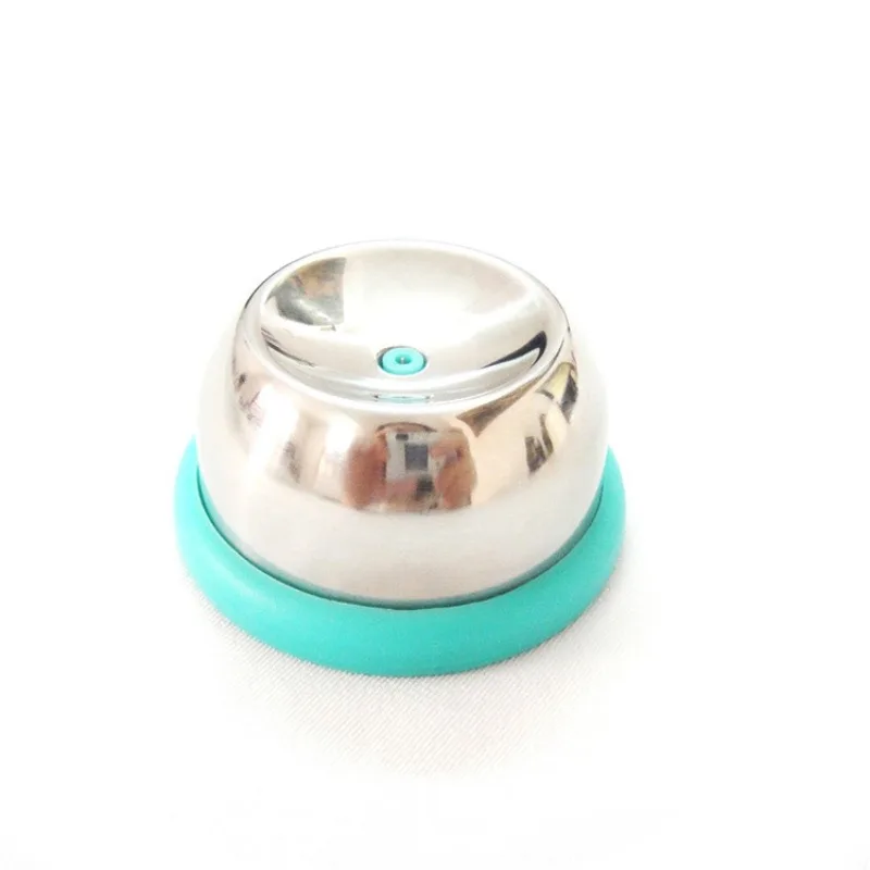 Egg Piercer Stainless Steel Needle Egg Hole Puncher Eggs Poacher Endurance Hole Seperater Bakery Kitchen Tool for Raw Eggs