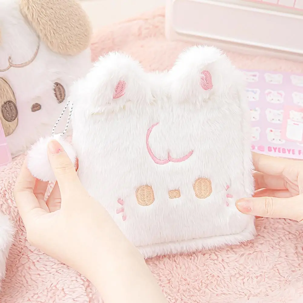 ���� ��Ʈ�� ���� ���� DIY ��ƼĿ ����, 79 ������ ���簢��, �Ϳ��� ����, ��, ������ ���, ��ũ����, �ϱ�, �л� ��ǰ