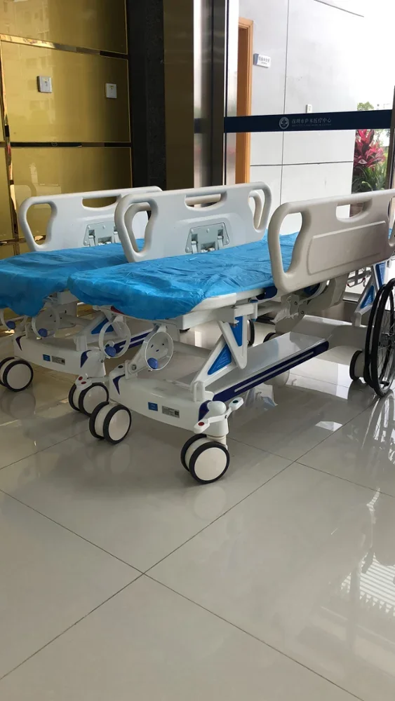 Рисунок 2 - Поставка с завода