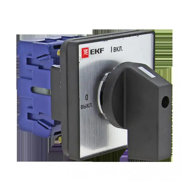 Трубка от компрессора до радиатора рено логан. Стоп сигналы фристом. Пламегаситель щелевой 7. 61138365356 фото. Пневмораспределитель в63-24.