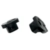 Convertible Locking Hook Repair Kit Left Right Fit for Mercedes-Benz W451 SMART 2007-2014 ,A4517760016 1