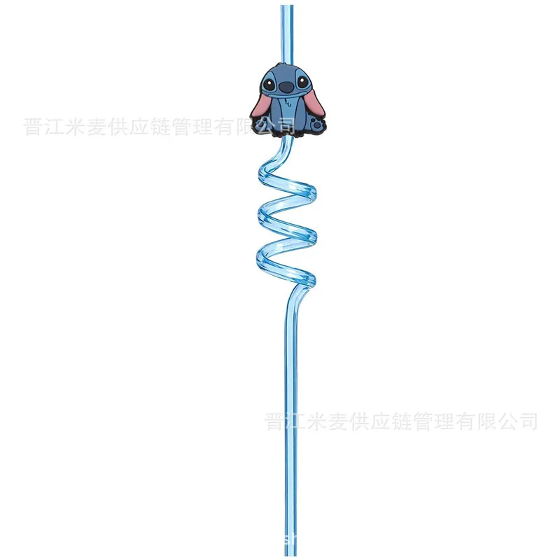 https://ae01.alicdn.com/kf/S43fa472ec4684dbdb04fbbc8fb4ea459x/Disney-Stitch-Straw-Cute-Funny-Straw-Decorations-Children-s-Birthday-Party-Supplies-Reusable-Stitch-Drink-Straws.jpg