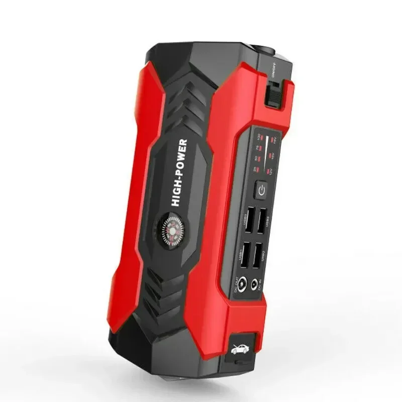 ޴ USB  ͸ ,  Ÿ, , ڵ , 28000mAh, 4 USB, 12V