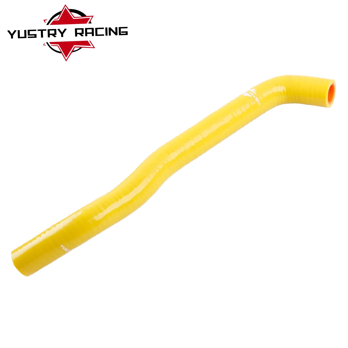 For Suzuki DRZ400 DRZ 400S DRZ 400SM 2000-2016 Silicone Radiator Coolant Hose Pipe Kit 01 02 03 04 05 06 07 08 09 2010-2015