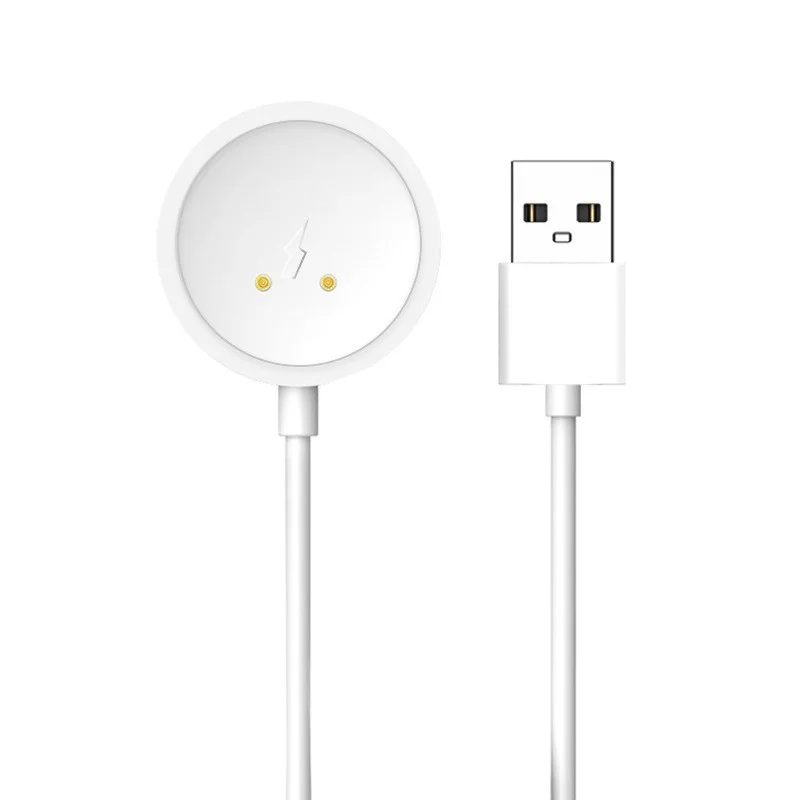 Universal Smartwatch Charger