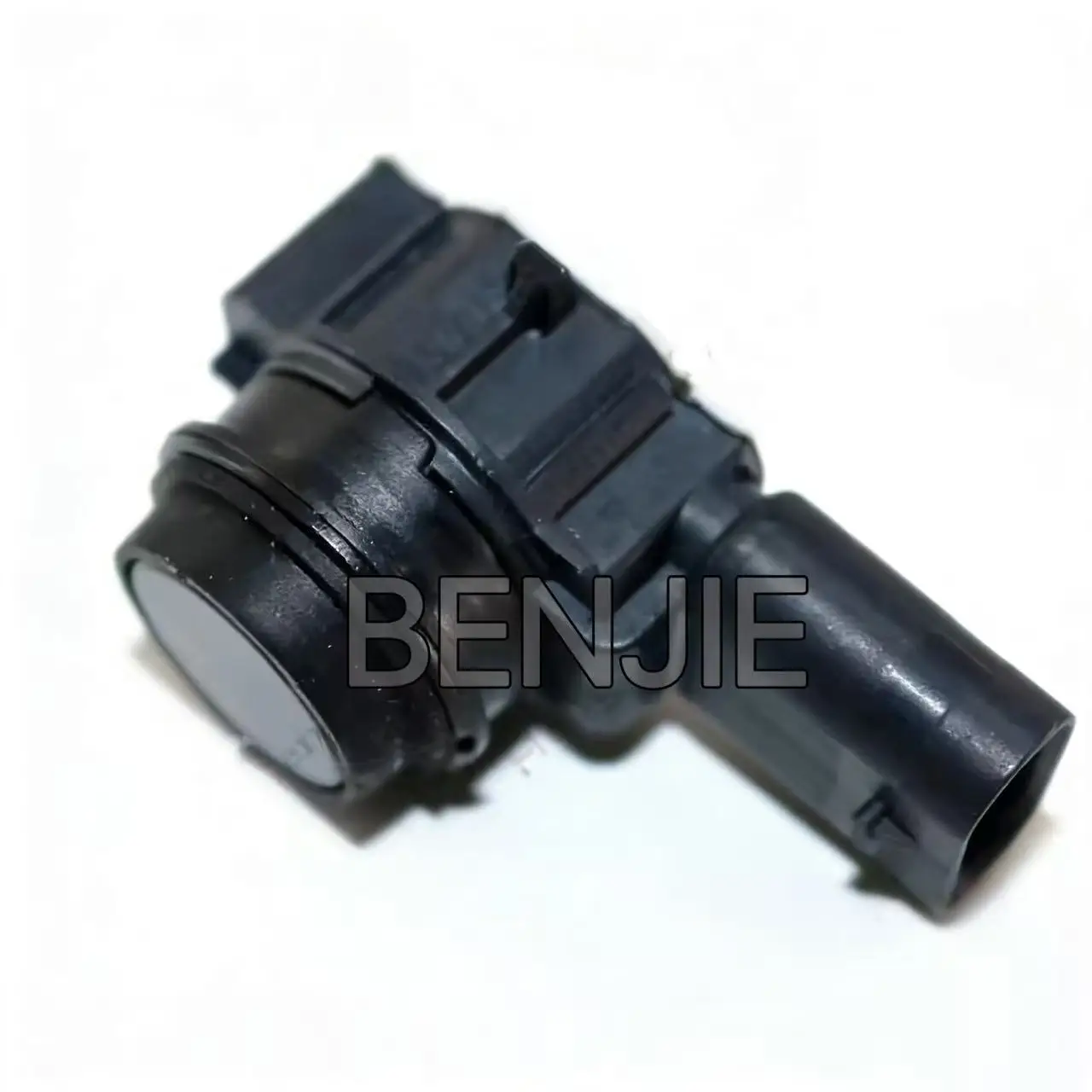 (1/4pcs) A0009050342 A-클래스 B-클래스 SL GLK 0009050342 용 앞 범퍼 주차 센서 거리 제어 센서 자동차 감지기