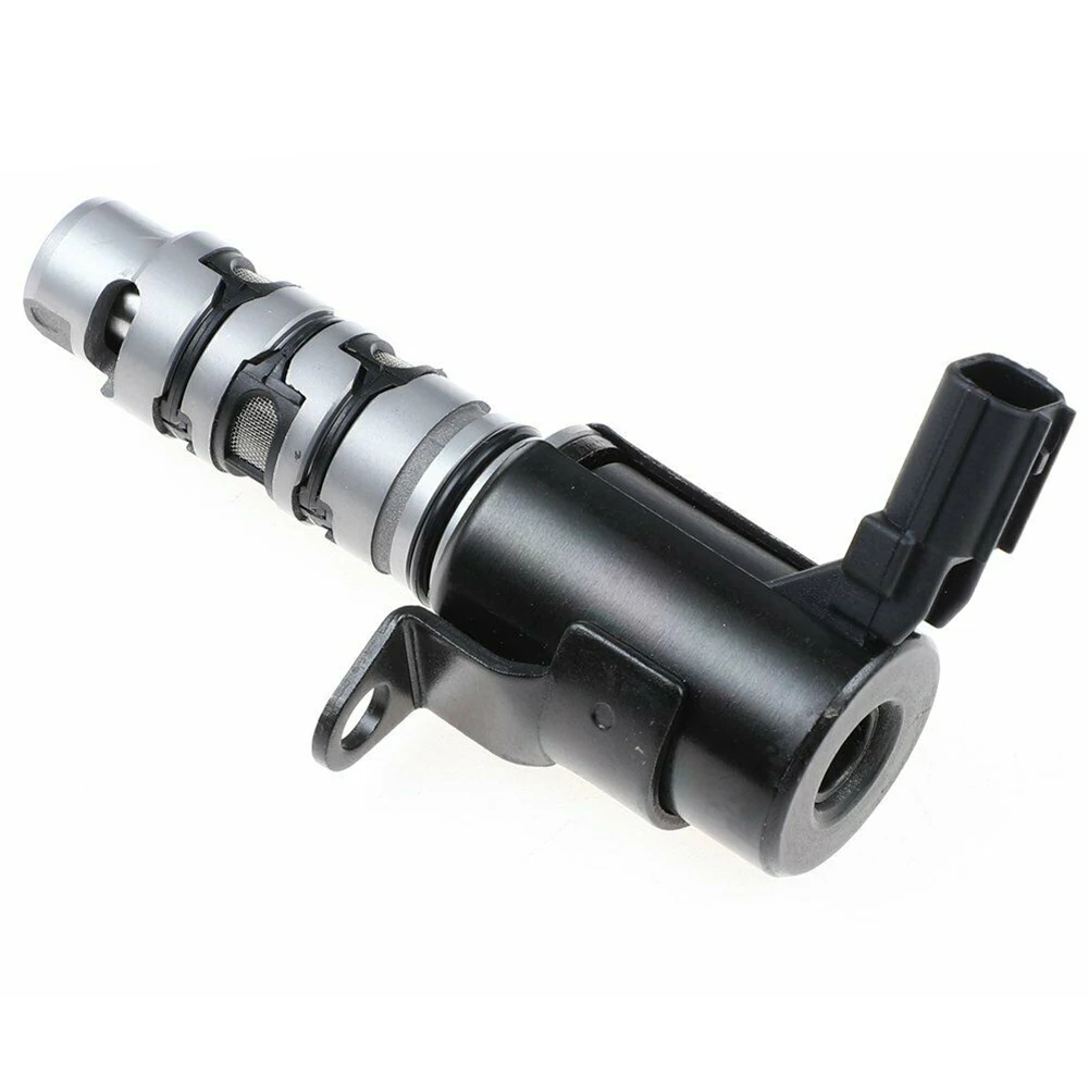 ķ  Ÿ̹   ̵ַ VVT, 2003-2007 ȥ ڵ 2003-2011  2.4L 15830-RAA-A01