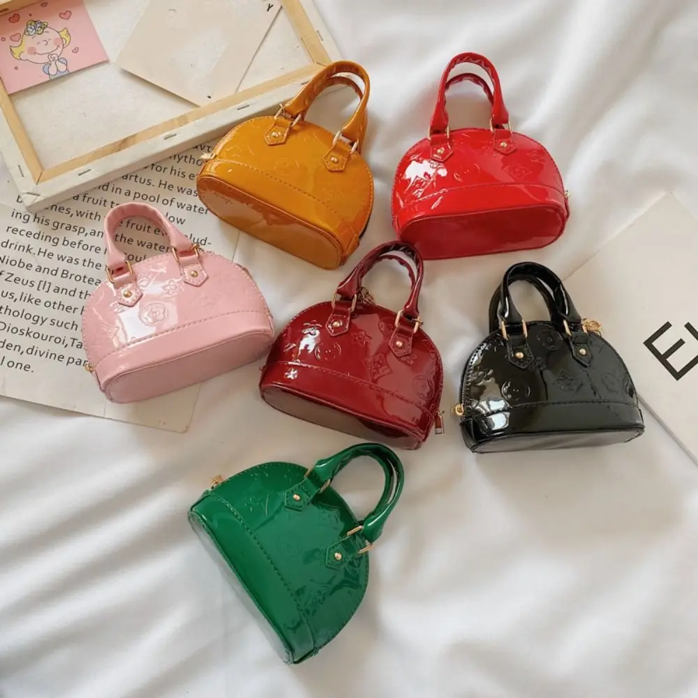 Mini sac à main enfant