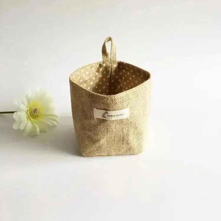 Dot-Yellow