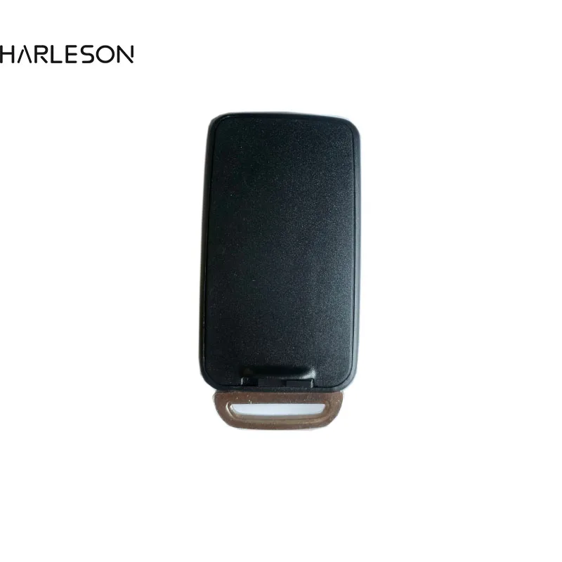 Рисунок 3 - 433/868 МГц KR55WK49266 Автомобильный