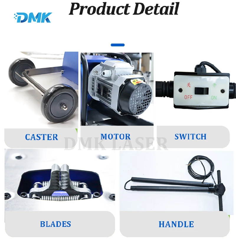 引き取り歓迎40Wレーザー加工機レーザー、ハニカム台付、ウォーター