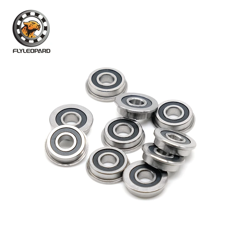 computers electronics 01