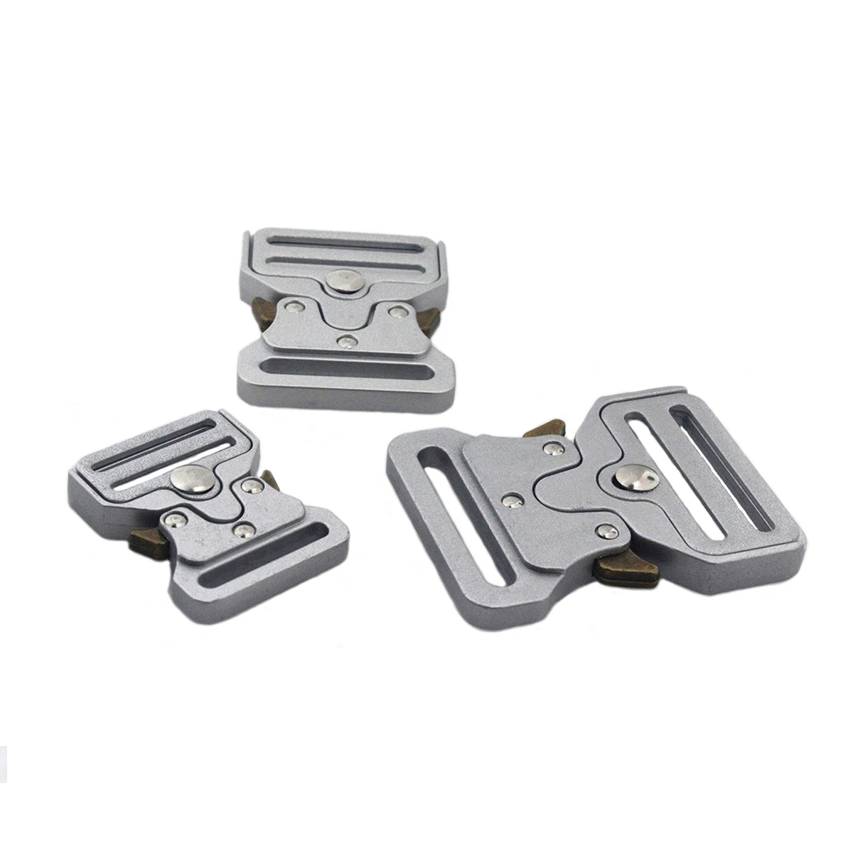 (未使用･未開封品)　デストロイ オール ヒューマンズ! sdt40b8 クレードルタイプ HDDリーダー／ライター - LHR-DS02U2BK