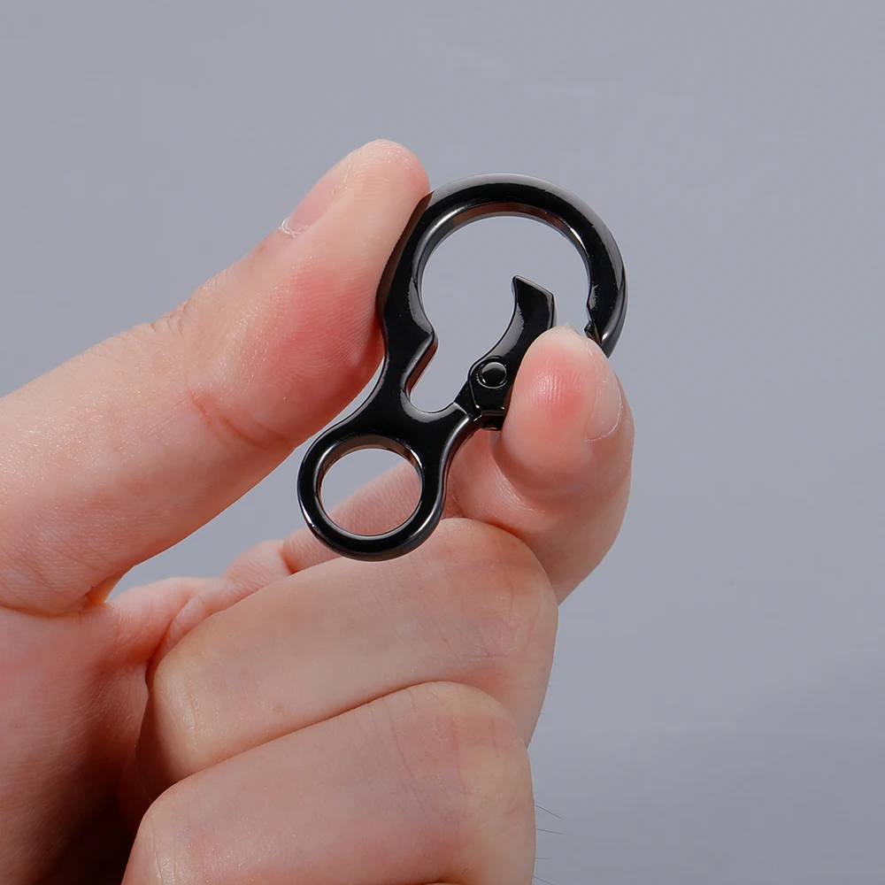     ڵ Ʈ Ŀ Ʈ Ű ö Ű  ɼ Ŭ Ʈ ũ, 5 , 10 