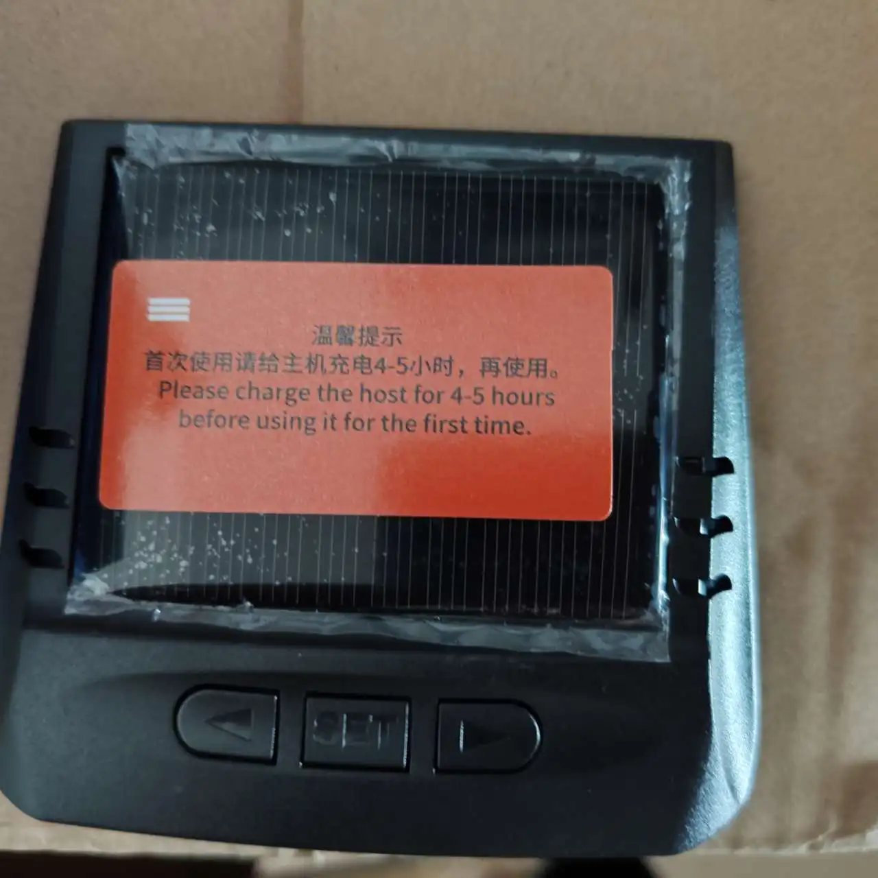 ¾翭   GPS  ÷, Mph KM/H ӵ, ð, ӵ, µ, ,  ÷, ڵ ð