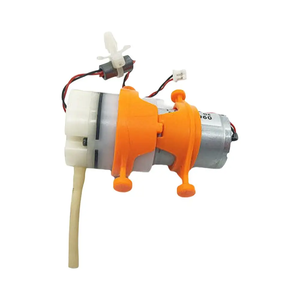Ink air PUMP motor fits for HP T520 8620 T120 8630 8600 8610 8640