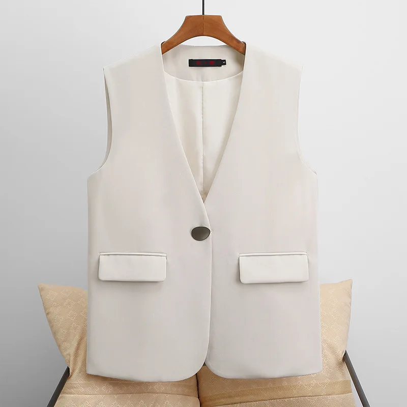 [Ʈ ]     ĳ־ Ʈ  V-neck ư μҸ ѿ 纹 