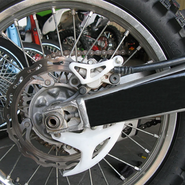 For-HONDA-CRF250R-CRF250RX-CRF450L-CRF450R-CRF450RWE-Motorcycle-Rear-Brake-Disc-Guard-Braking-Pump-Callipers-Protector.jpg_640x640.jpg