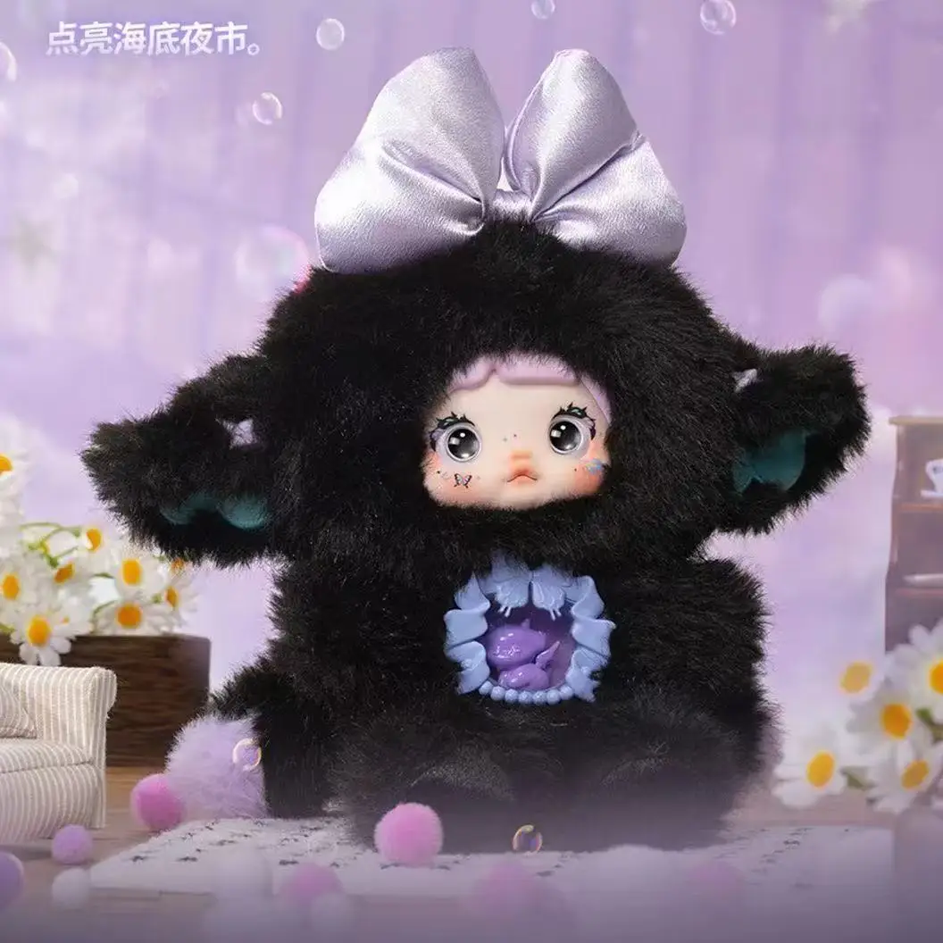 S43faf62c426a4aa0ba2d9688d8a10