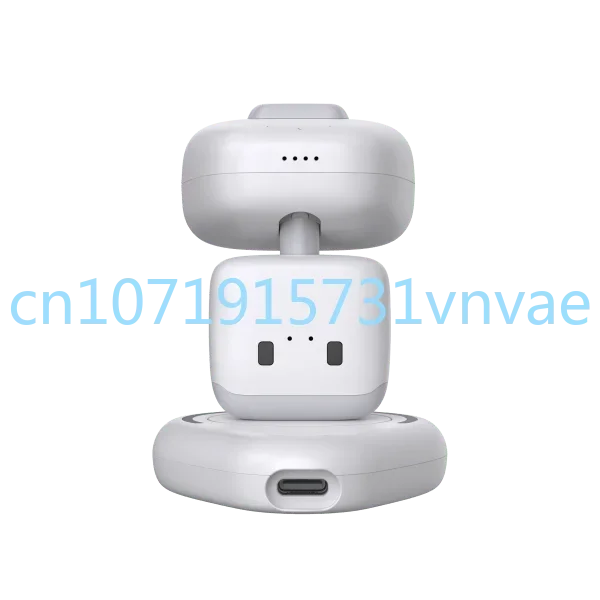 Aibi ロボット Aibi Robot AIBI Pocket Pet AIBI Pocket - LivingAI