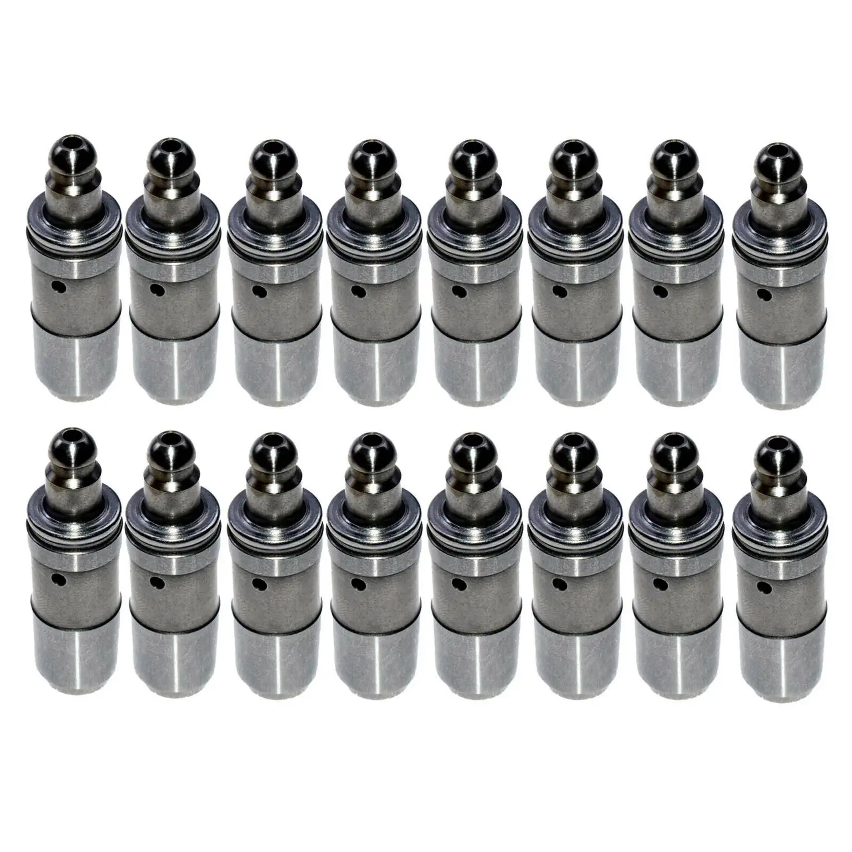 16pcs Hydraulic Lash Adjusters Lifters Md149309 Md377054 Md337687 For