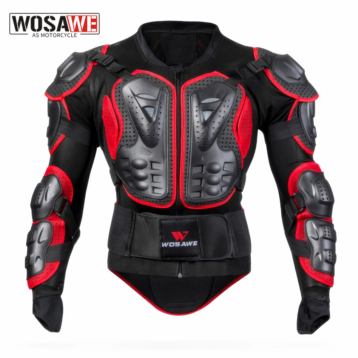 wosawe-motorrad-r-stung-jacke-ganzk-rper-panzer-motor-cross-rennrad