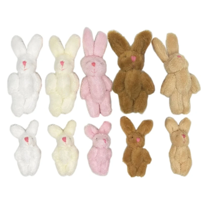 Miniature Jointed Rabbit S43fb012f32ce417eb8e809ea8939de9dl.jpg