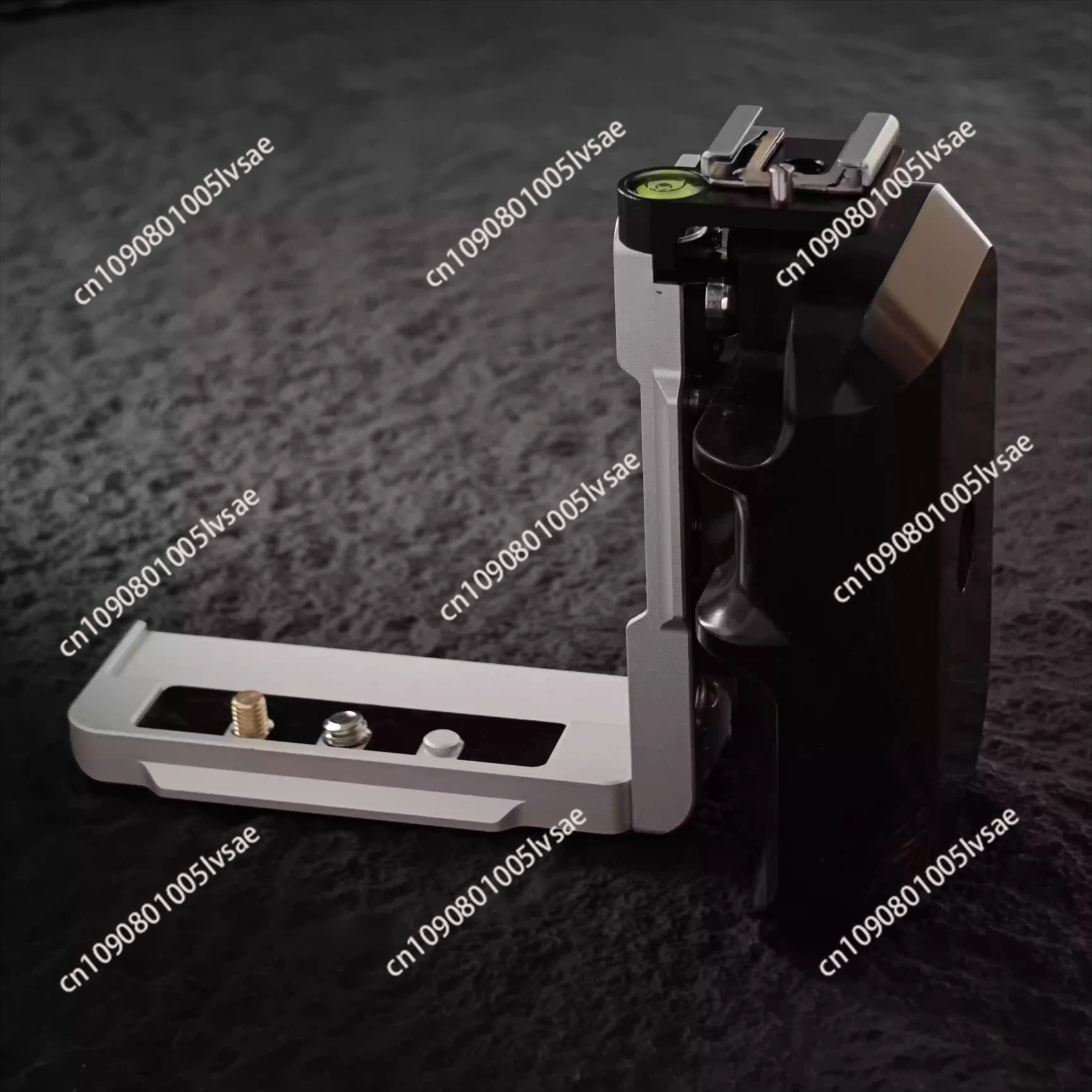 【本体新品】ハッセルブラッド 907X & CFV II 50C＋グリップセット ハッセルブラッド、「907X アニバーサリー エディション キット」発売