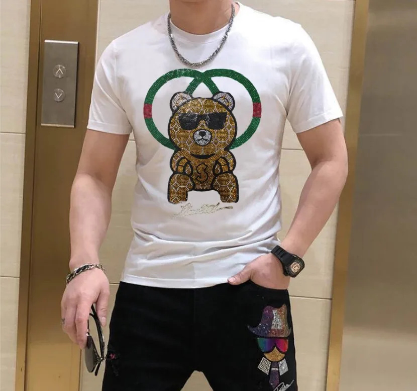 ALYS★LOGO Printing T-Shirts★涼しげな薄手綿100%★早期完売 ALYS☆LOGO Printing T-Shirts☆涼しげな薄手綿100%☆早期完売 Ω